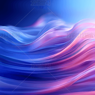 w󱳾3dȾƼkvҕX(ju)(hu)Ԫ