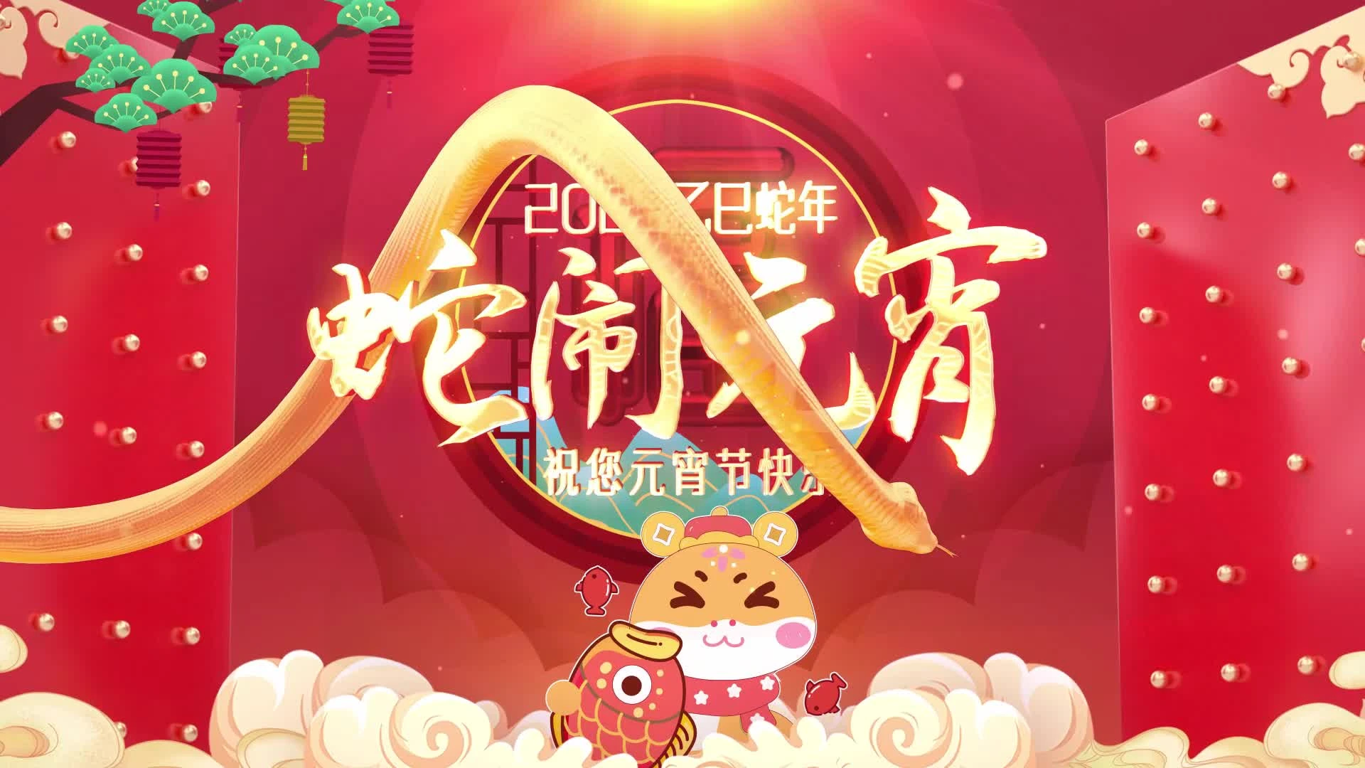 ͨƬ^ae