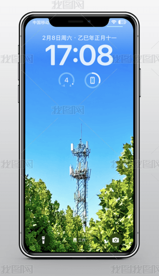 ԭ(chung)G(sh){(ln)֙C(j)(bo)L(fng)ֲ֙C(j)zӰD