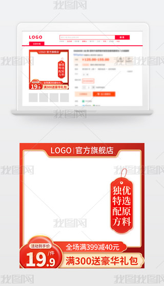 Ԍ؈|tɫ(jin)sN(dng)Dֱͨ܇