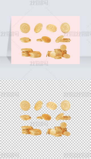 Sw(chung)ŽؔͶYͨΑز