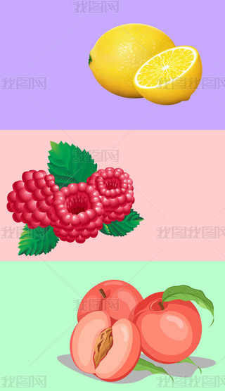 ʸز-ˮ-ʘݮ