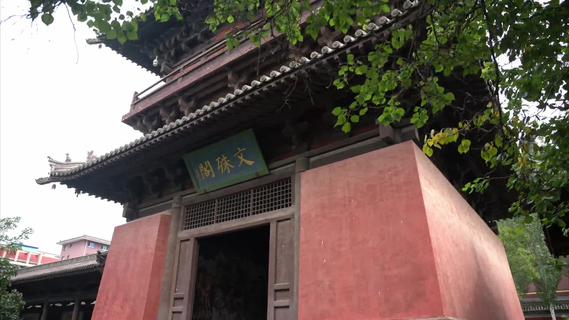 ͬƻ