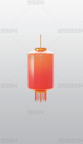 L(zhng)͟\3DͨD(bio)blenderģͽģز