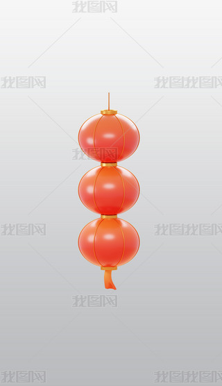 Ї\3DͨD(bio)blenderģͽģز