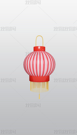 Ї\3DͨD(bio)blenderģͽģز