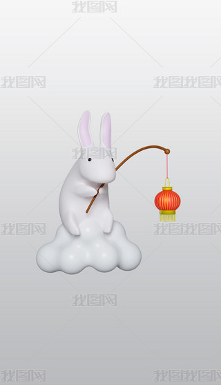 c\3DͨD(bio)blenderģͽģز