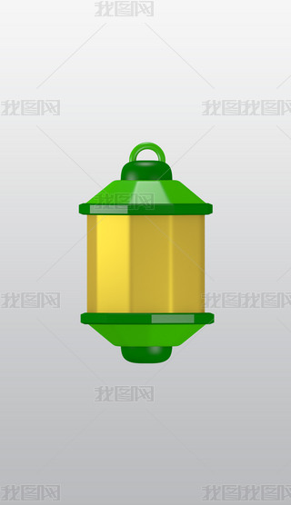 \3DͨD(bio)blenderģͽģز