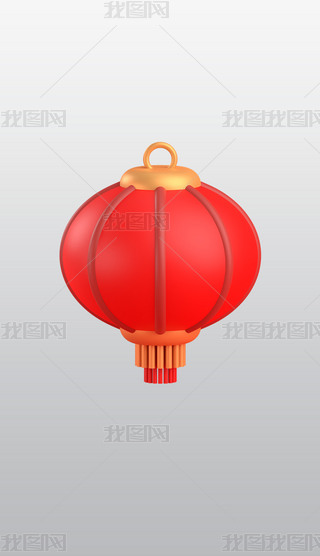 Ї\3Dͨ宋blenderģͽģز