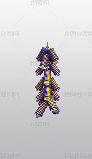 \3DͨD(bio)blenderģͽģ(bo)ز