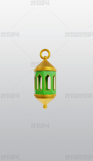 \3DͨD(bio)blenderģͽģ(bo)ز