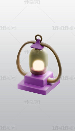 \3DͨD(bio)blenderģͽģز