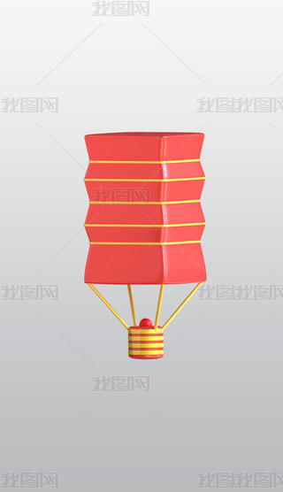 \3DͨDblenderģͽģز