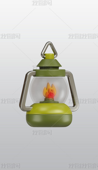 \3DͨD(bio)blenderģͽģز