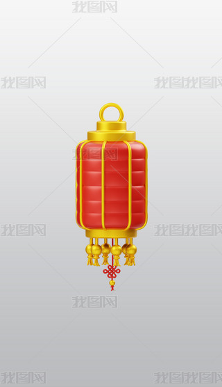 Ї\3DͨD(bio)blenderģͽģز