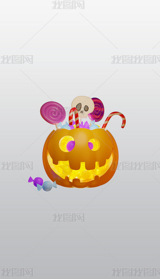 Ϲϟ\cǹ3DͨDblenderģز