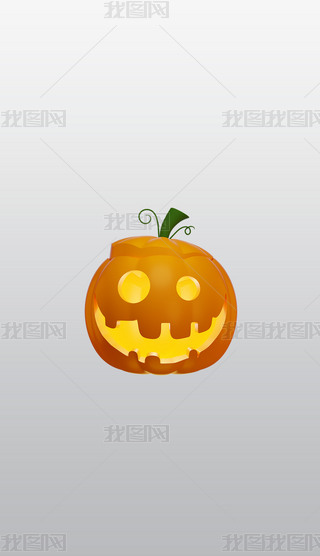 Ϲϟ\3DͨDblenderģͽģز