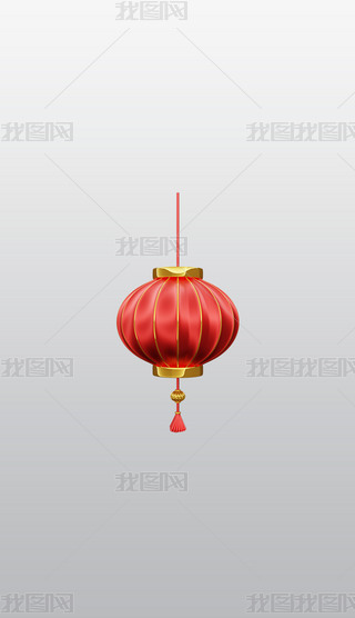 Ї(gu)\3DͨD(bio)blenderģͽģز