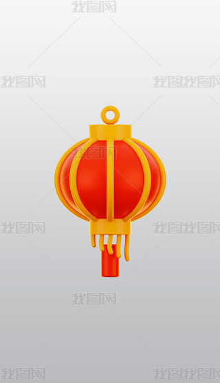 Ї\3DͨD(bio)blenderģͽģز