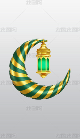 c\3DͨD(bio)blenderģͽģز