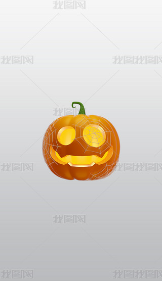 ֩WеϹϟ\3Dͨ宋blenderģ