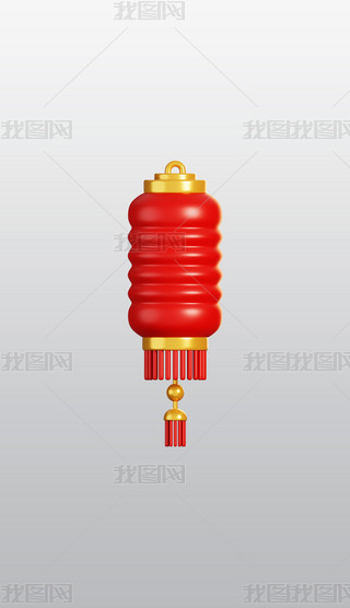 Ї\3DͨD(bio)blenderģͽģز