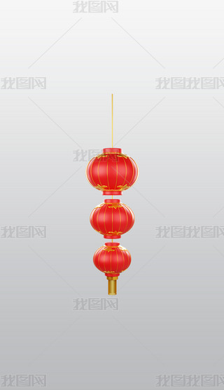 Ї\3DͨDblenderģز
