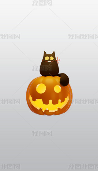 Ϲϟ\c؈3DͨDblenderģز