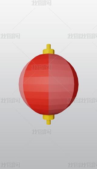 \3DͨD(bio)blenderģͽģ(bo)ز