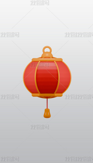 Ї\3DͨD(bio)blenderģͽģز