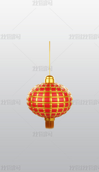 Ї(gu)\3DͨD(bio)blenderģز