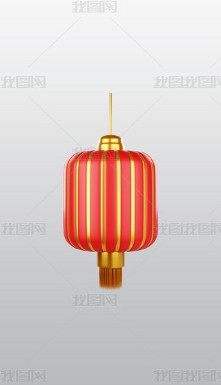 Ї(gu)\3DͨD(bio)blenderģز