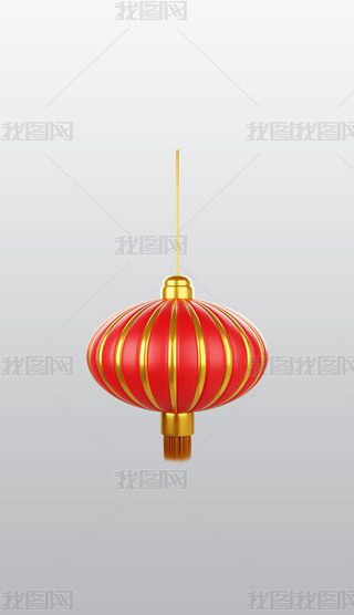 Ї(gu)\3DͨD(bio)blenderģز