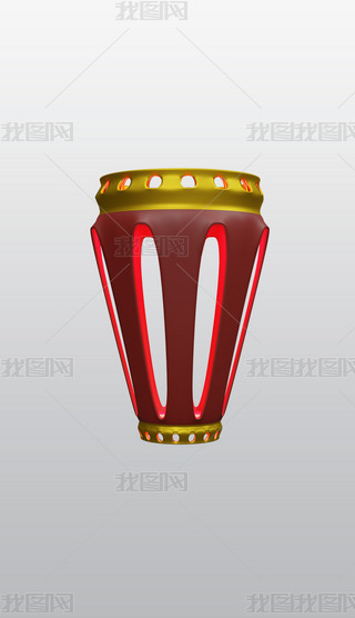 Ї(gu)\3DͨD(bio)blenderģͽģز
