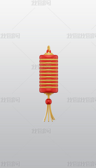 Ї\3DͨD(bio)blenderģͽģز