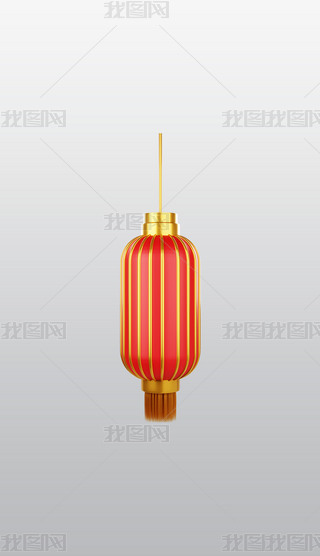 Ї(gu)\3DͨD(bio)blenderģز