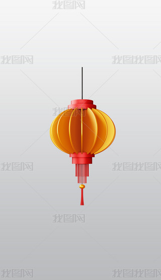 Ї\3DͨD(bio)blenderģͽģز