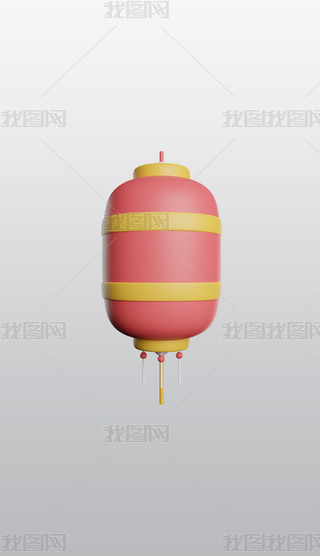 ە(hu)\3DͨD(bio)blenderģͽģز