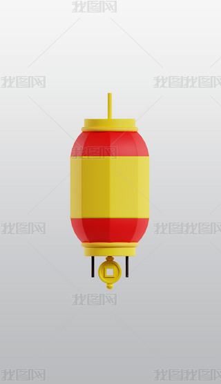 L(zhng)͟\3DͨD(bio)blenderģͽģز
