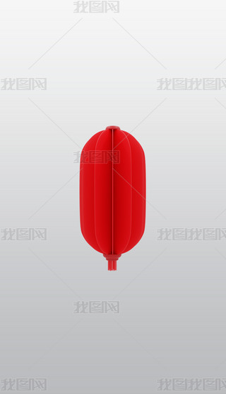 \3DͨD(bio)blenderģͽģ(bo)ز