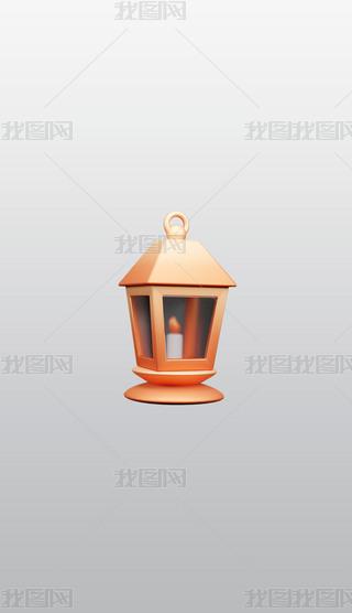 ˹m\3DͨD(bio)blenderģͽģز