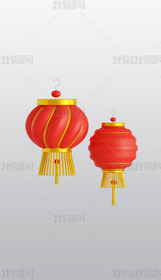 Ї\3DͨD(bio)blenderģͽģز