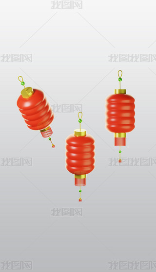 Ї\3DͨD(bio)blenderģͽģز