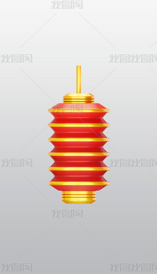 Ї(gu)\3DͨD(bio)blenderģز