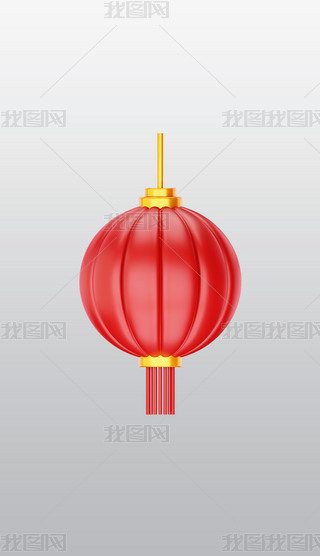 Ї(gu)\3DͨD(bio)blenderģز