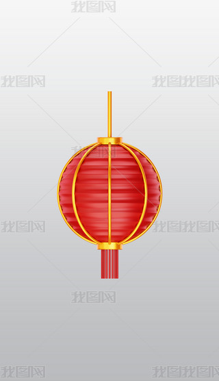 Ї(gu)\3DͨD(bio)blenderģز