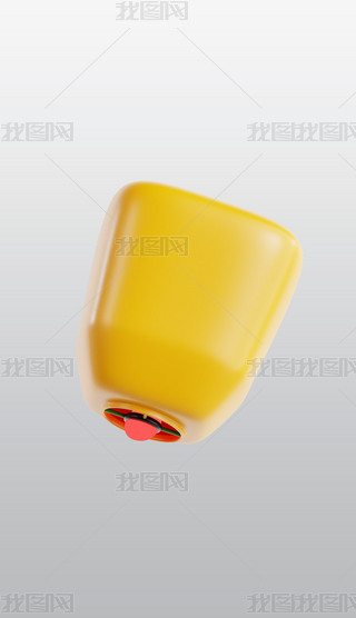 3DͨD(bio)blenderģͽģ(bo)ز