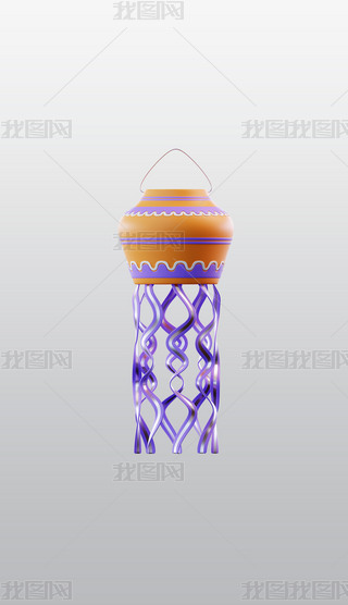 ş(ji)\3DͨDblenderģͽģز