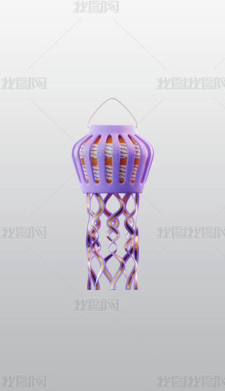 ş(ji)\3DͨDblenderģͽģز