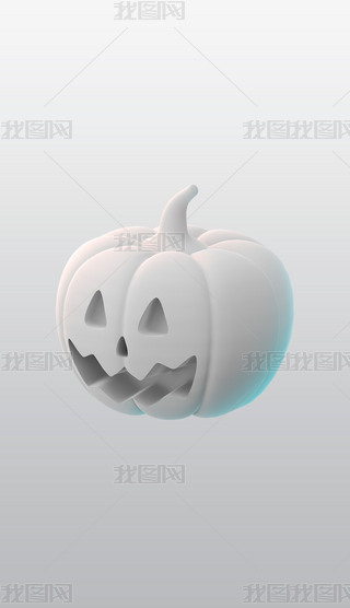 fʥ(ji)Ϲϟ3DͨDblenderģز